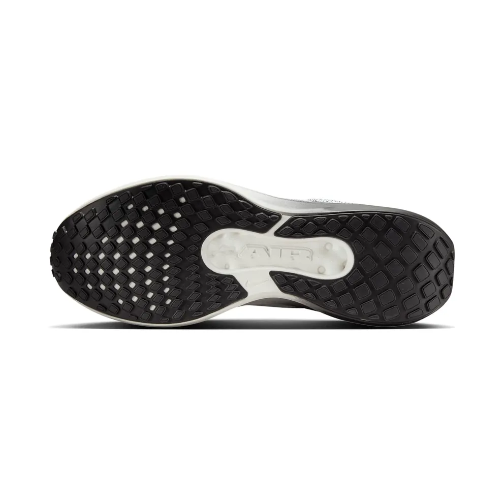 Nike Winflo 11 SE White Metallic Gold Light Smoke Grey Black (HQ7975-100)