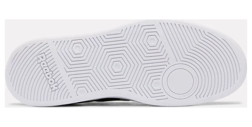reebok-sneaker 100272702