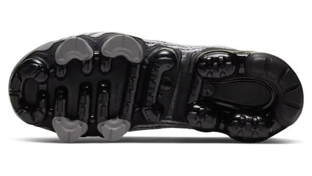 nike-air-vapormax BQ5238-006