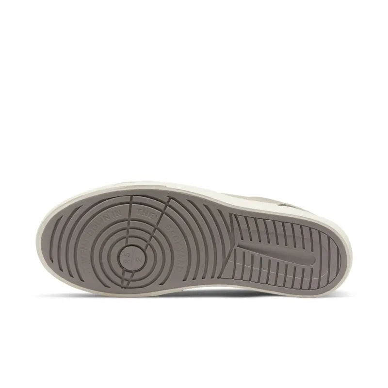 Jordan Series ES Enigma Stone (DN1856-001)