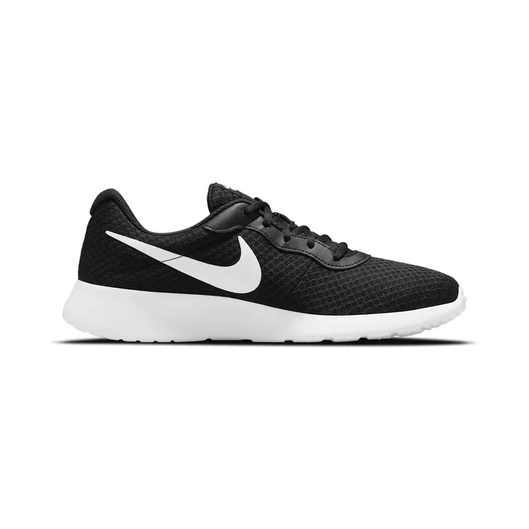 nike-tanjun DJ6258-003