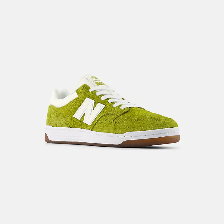 new-balance-480 U480P2RV