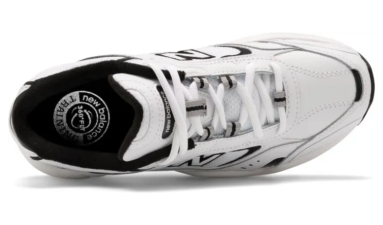 new-balance-452 WX452SB