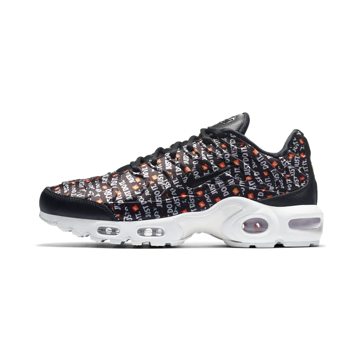 nike-air-max 862201-007