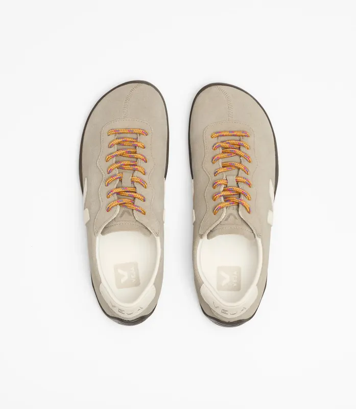 Veja Campo Beige