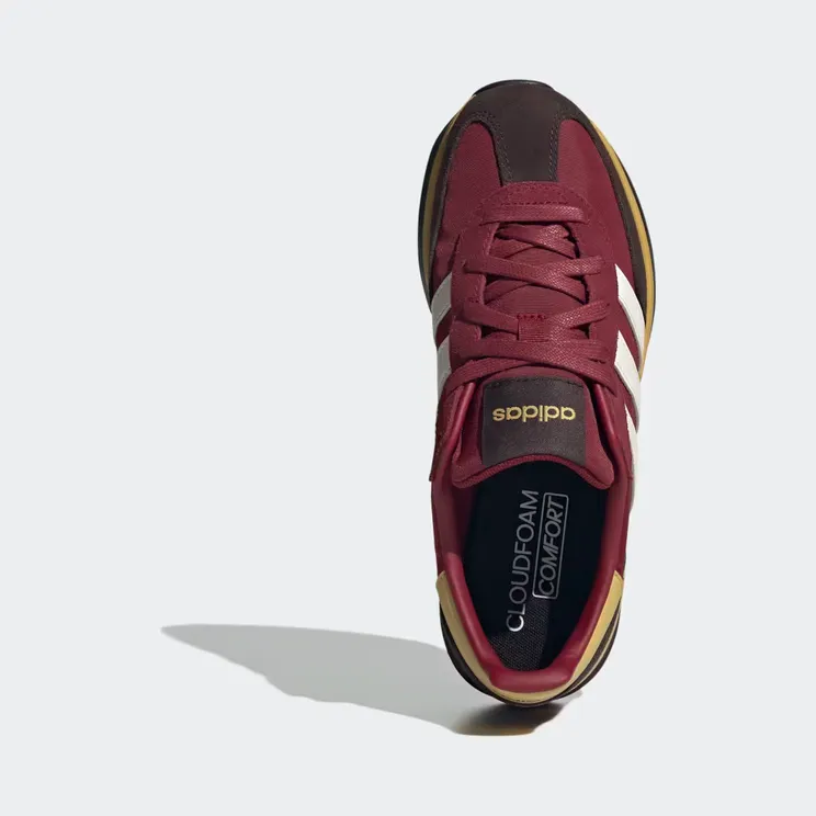 adidas-run-70s KJ7193