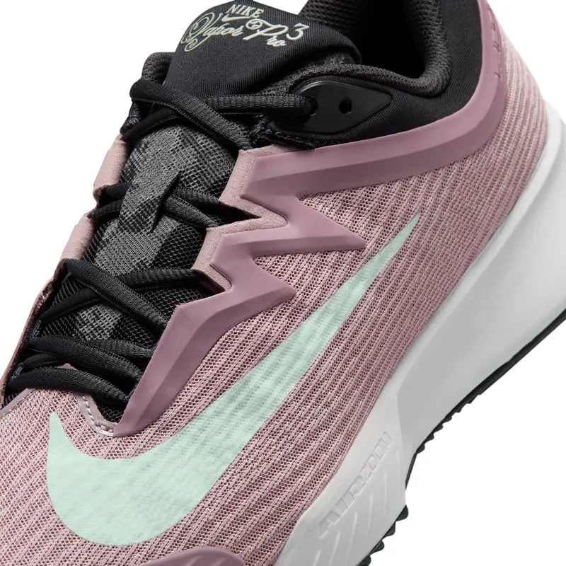 nike-air-zoom IH1701-200