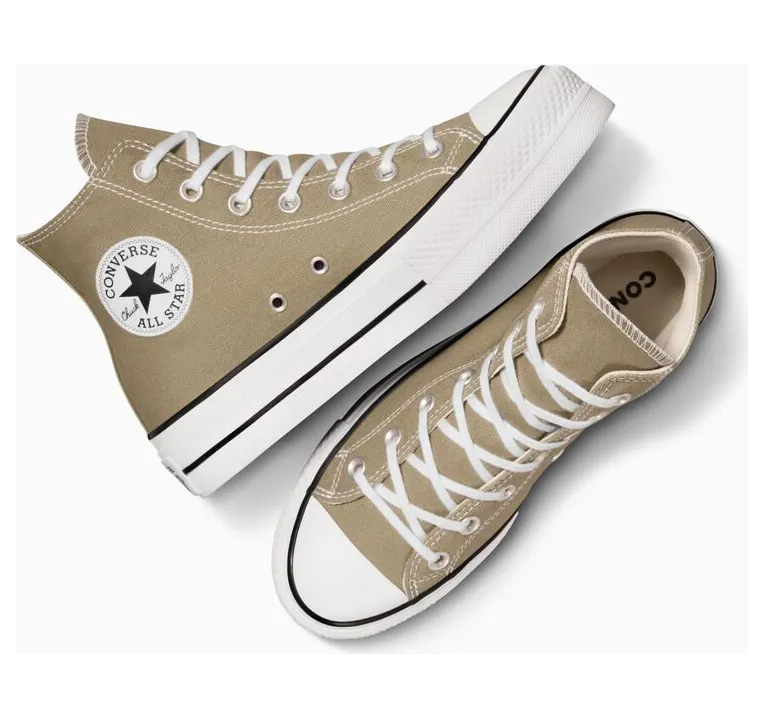 converse-chuck-taylor-all-star A07571C
