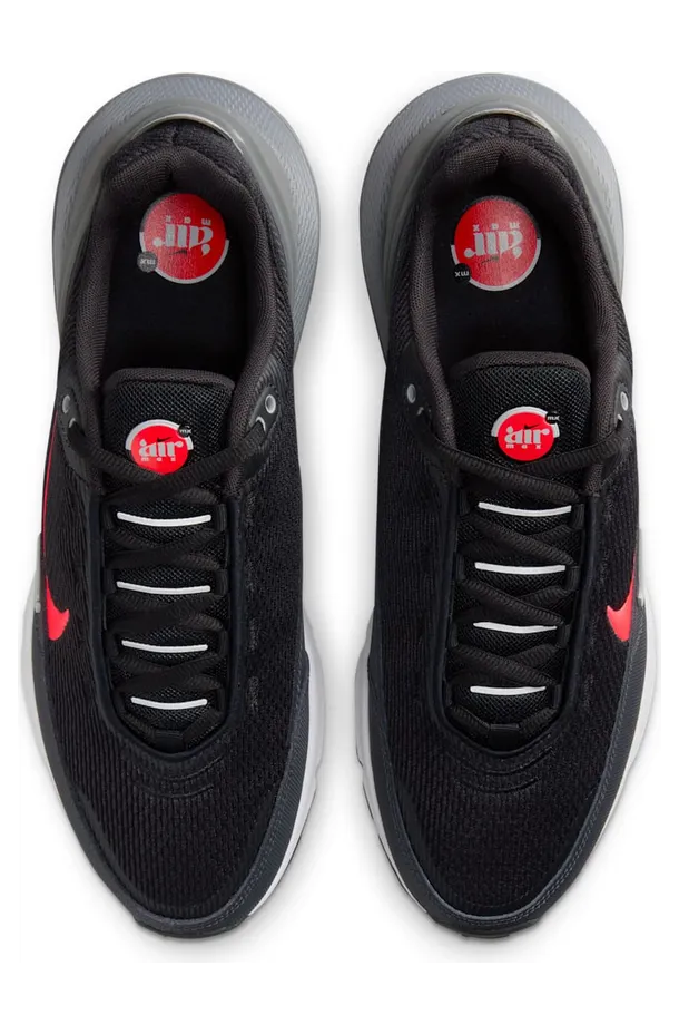 nike-air-max FQ4156-001