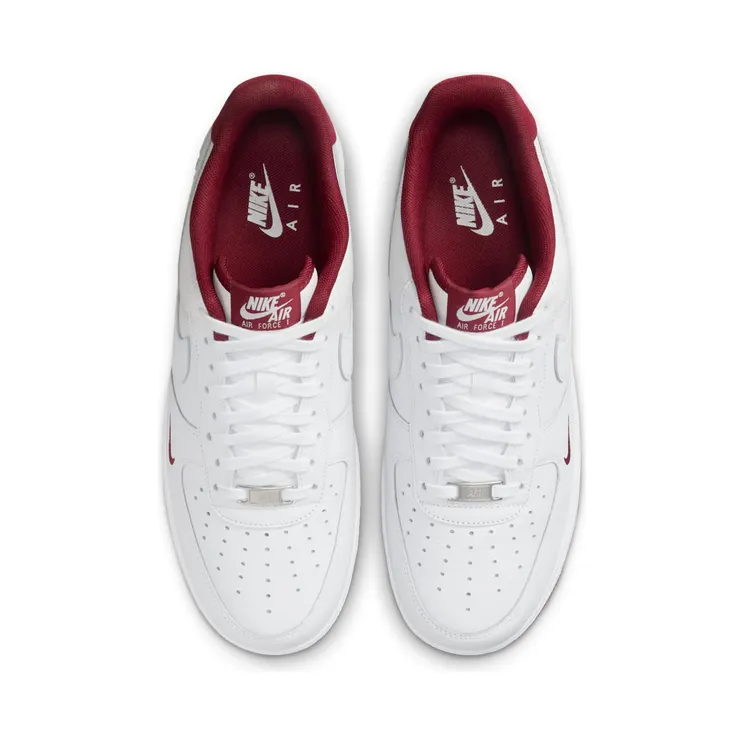 nike-air-force HM9483-100