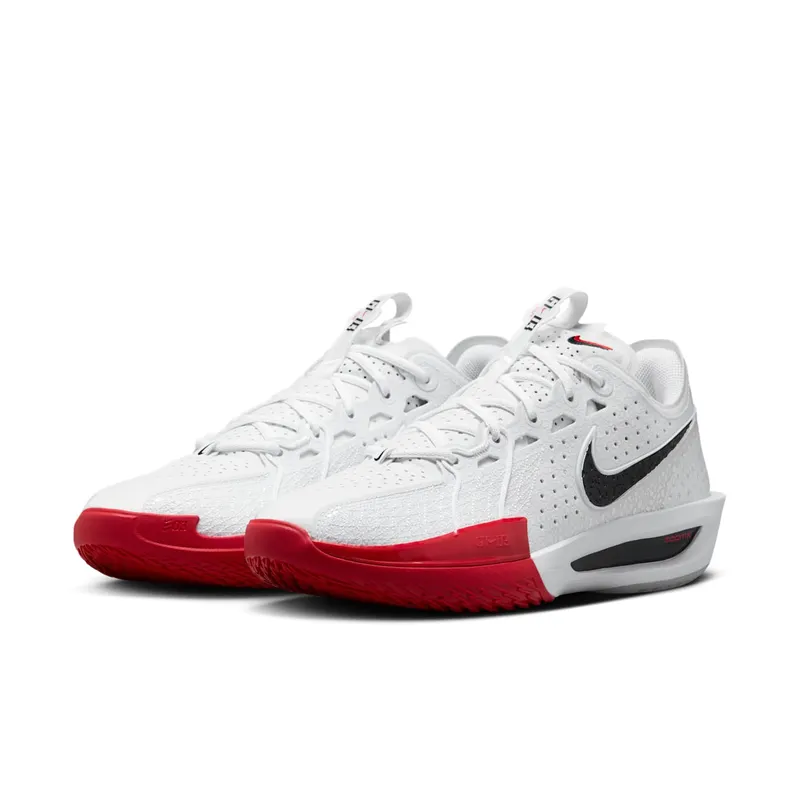 Nike Air Zoom GT Cut 3 USA (DV2913-103)