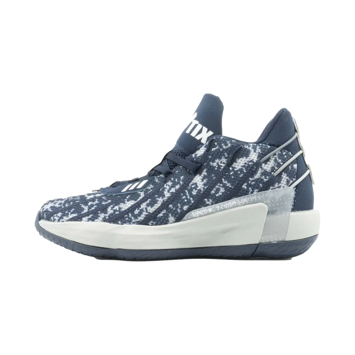 adidas-dame FY4265
