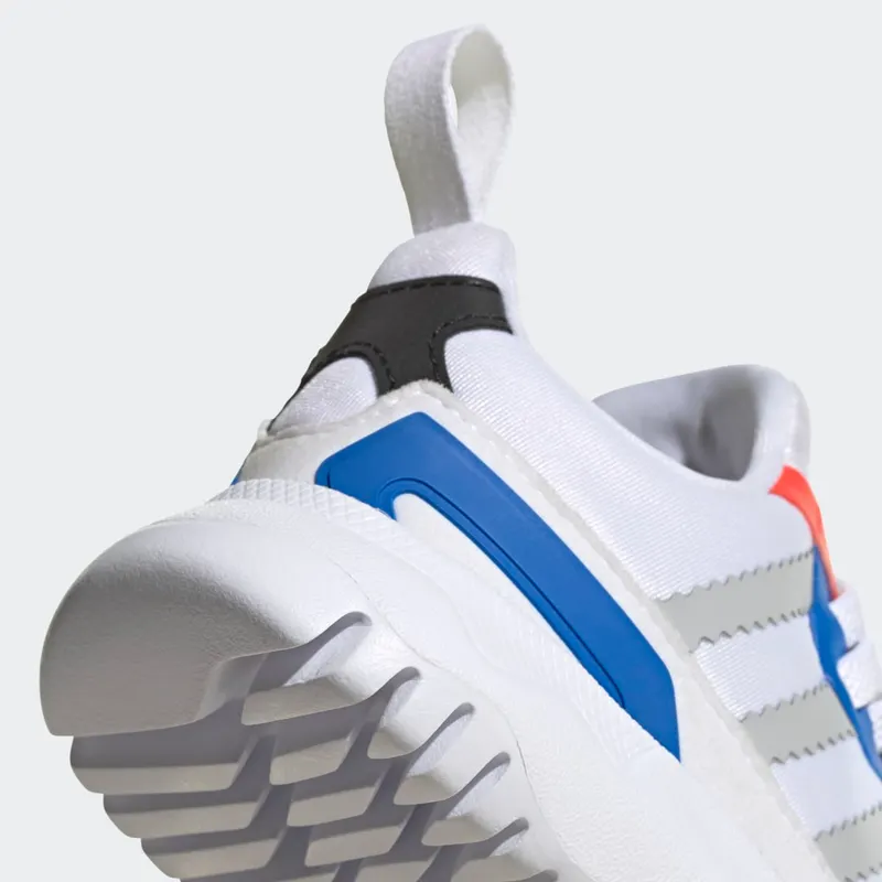 adidas-sneaker FX5328