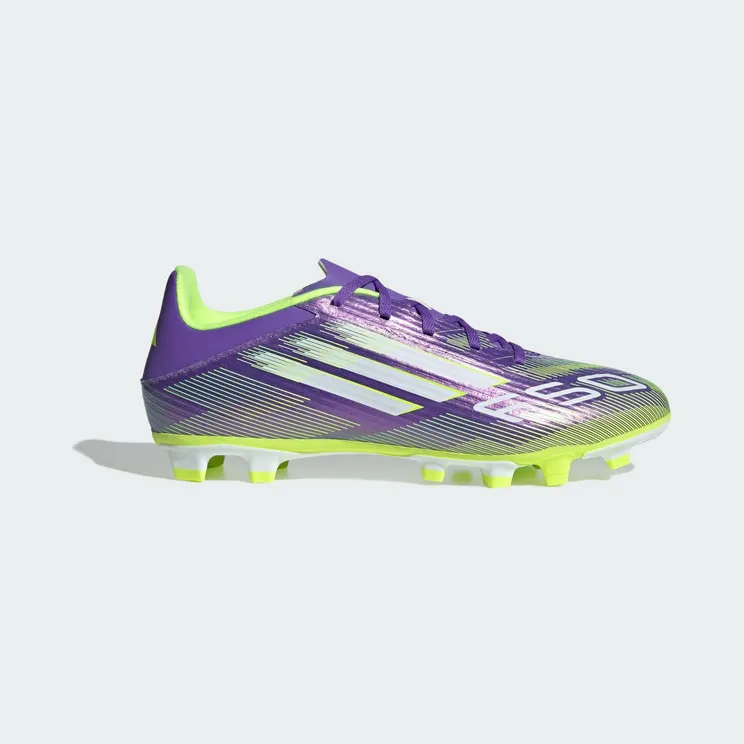 adidas-f50-club JI0043