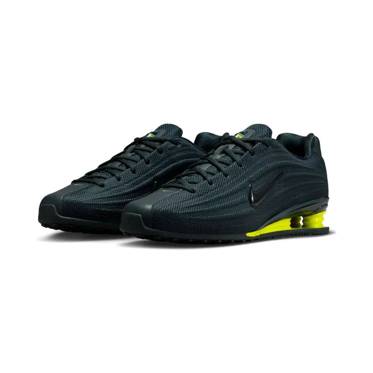 nike-shox HQ7540-300