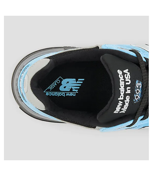 new-balance-993 U993BB