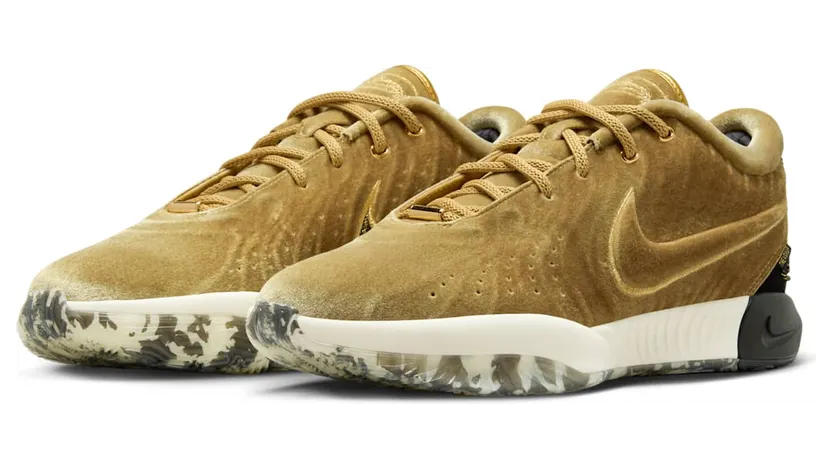 nike-lebron FZ7883-700