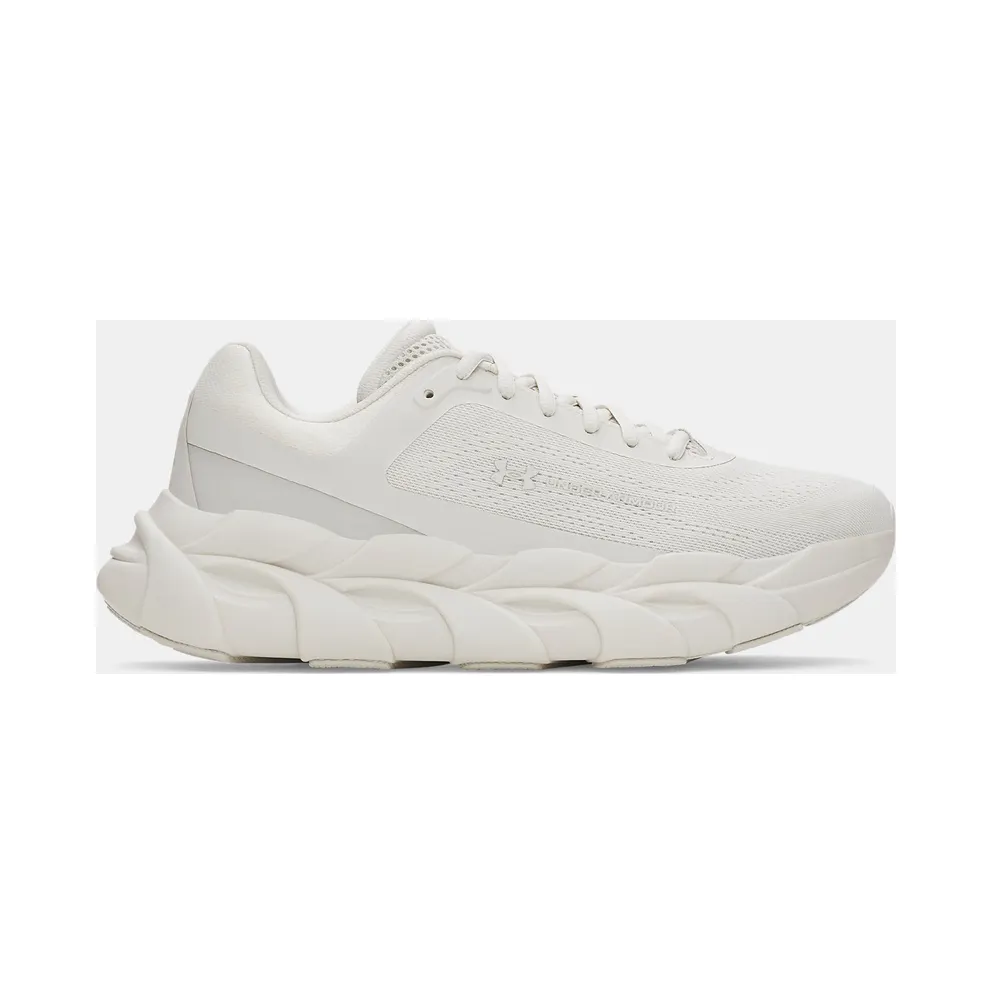 Under Armour UA Halo Runner Summit White (6005287-110)
