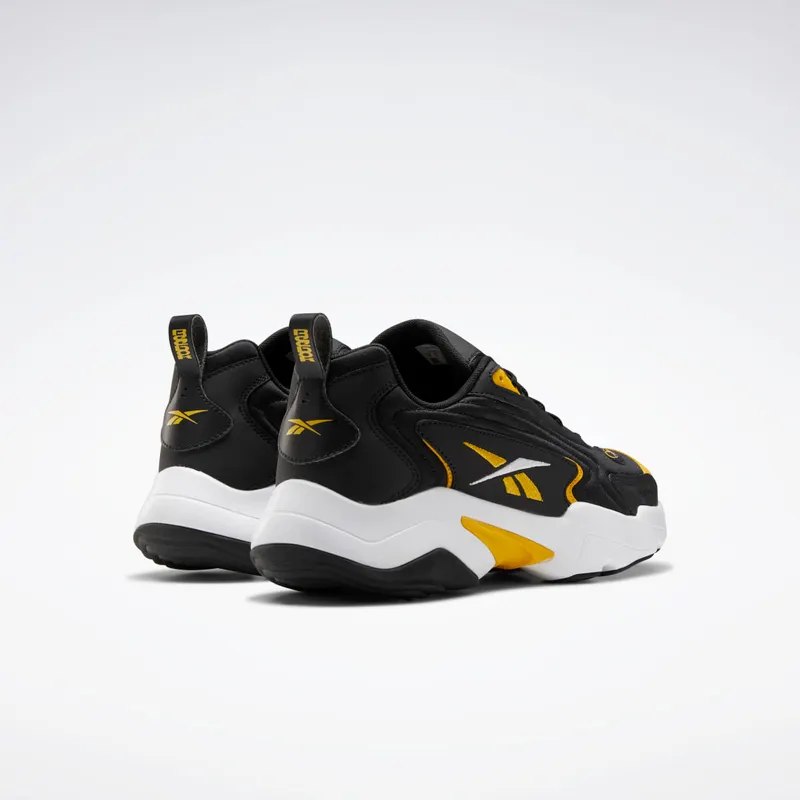 reebok-sneaker FZ1323