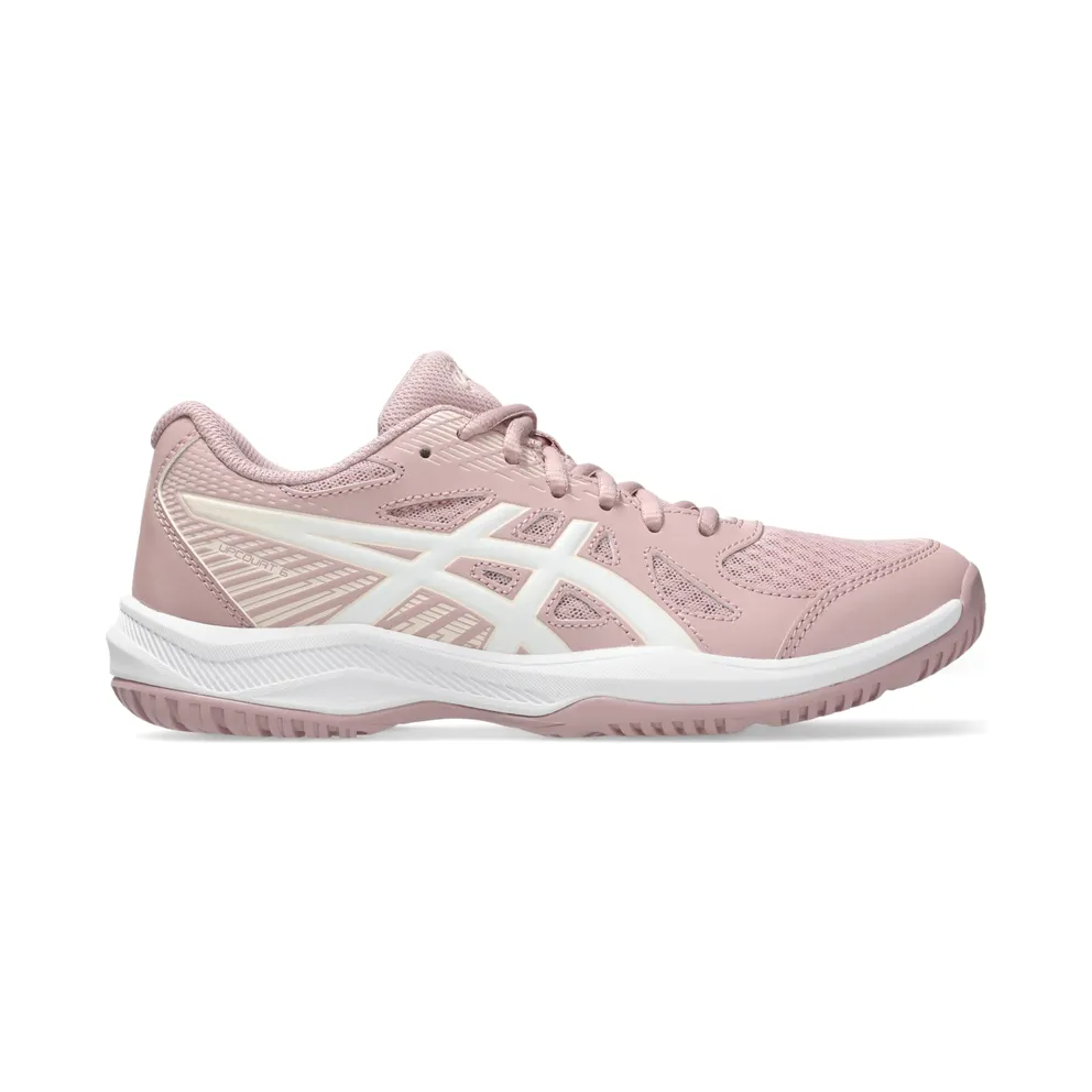 ASICS UPCOURT 6 “Morganite / White” (1072A107-703)