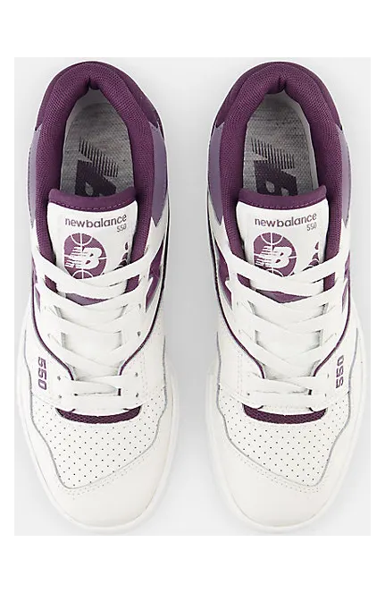new-balance-550 BBW550DG