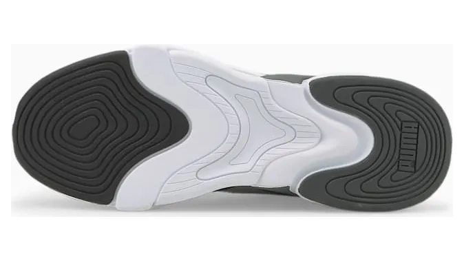 puma-x-ray 375999-12
