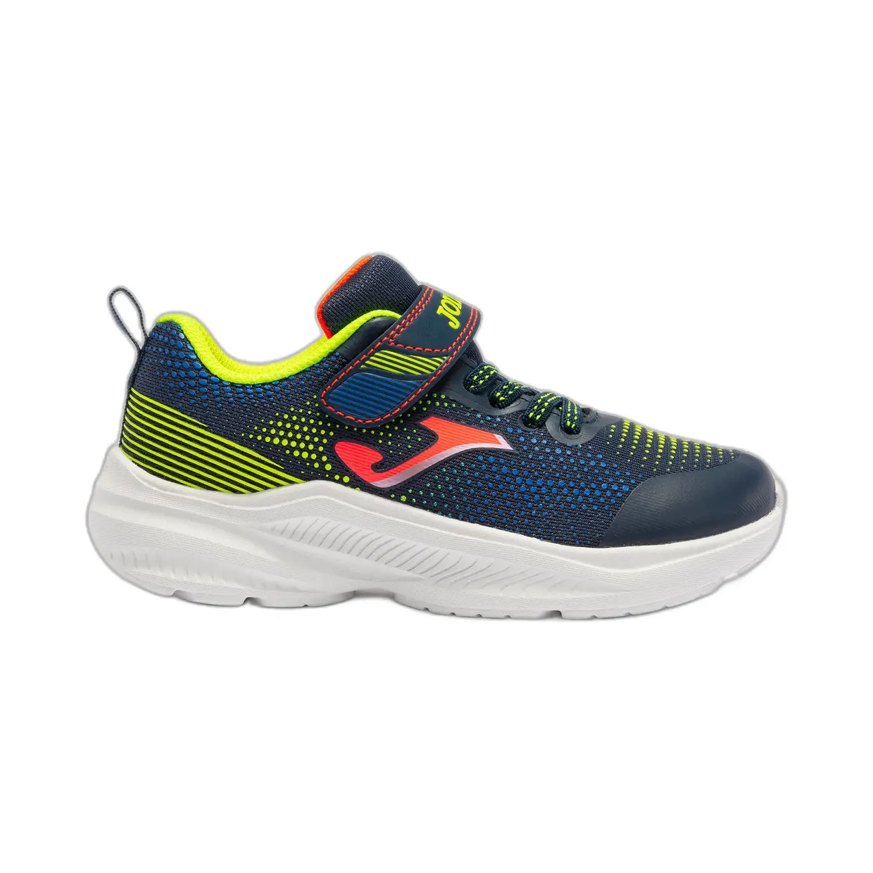 joma-sneaker JHORIW2303V
