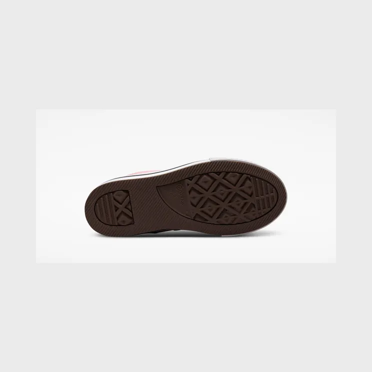 converse-chuck-taylor-all-star A04353C