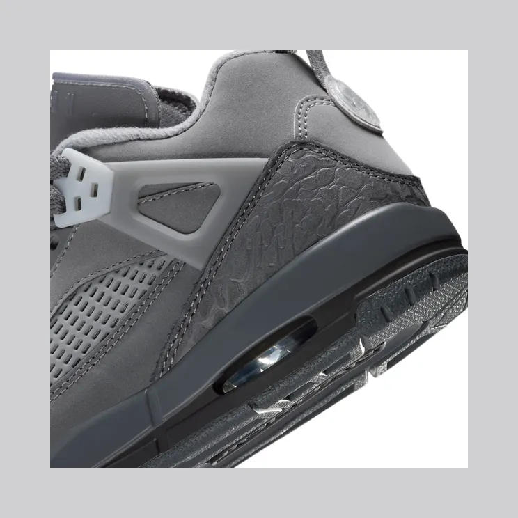 jordan-air-spizike IQ7587-021