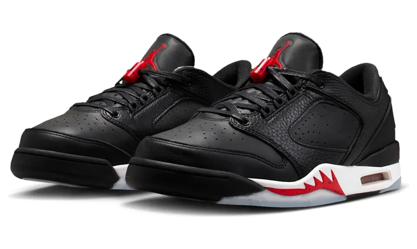 air-jordan-20 IH2047-003