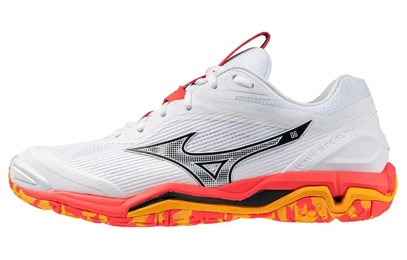 Mizuno Wave Phantom Wit (X1GA243098)