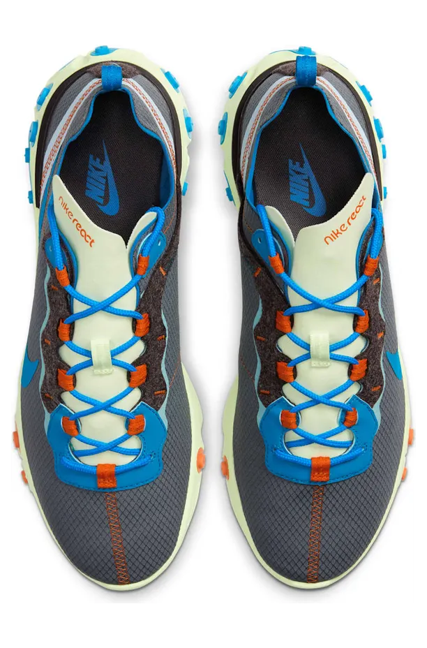 nike-react CT1142-700
