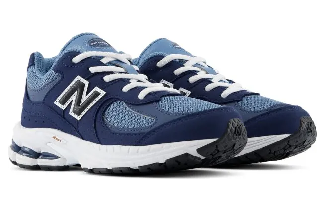 new-balance-2002 P2002-1QR