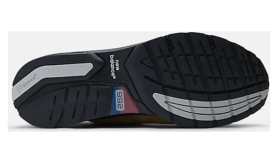 new-balance-992 U992AB1