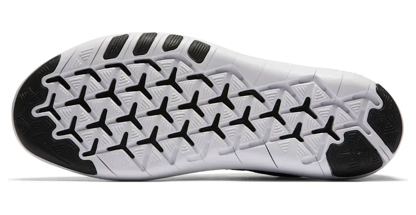 nike-free 833410-010