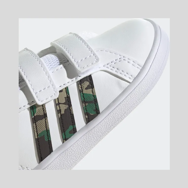 adidas-grand-court GZ1086