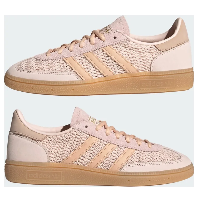 adidas-handball LA7833