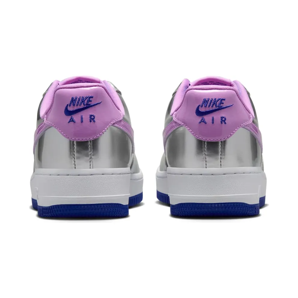 Nike Air Force 1 Low – WNBA All-Star Weekend – “WNBA All-Star Weekend” (IV5686-001)