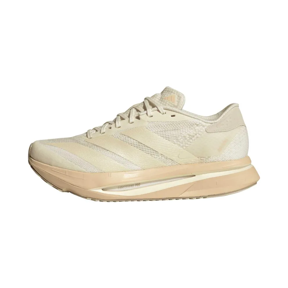 Laufschuhe adidas Adizero SL2 Wide KH8853