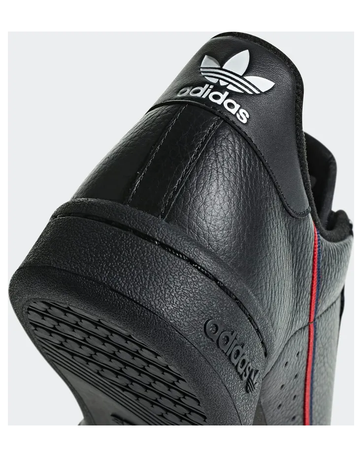 adidas-continental-80 G27707