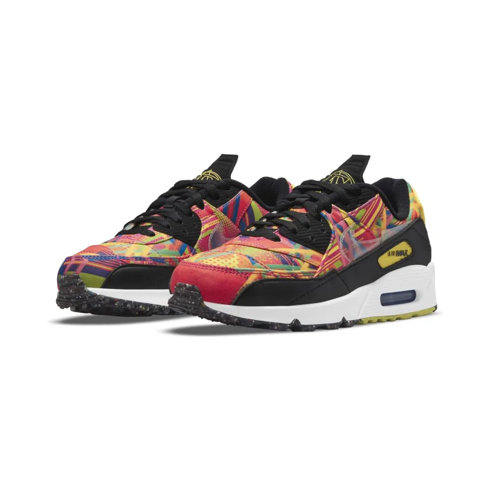 Nike Air Max 90 Familia (DJ4703-900)