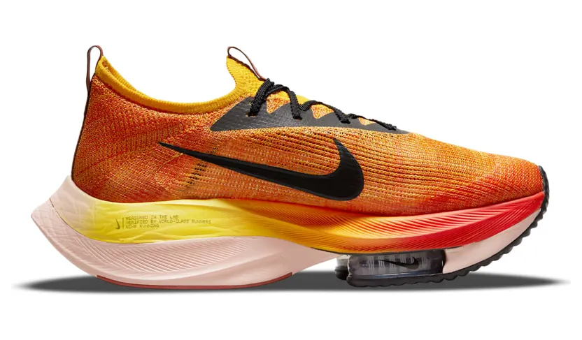 nike-air-zoom DO2407-728