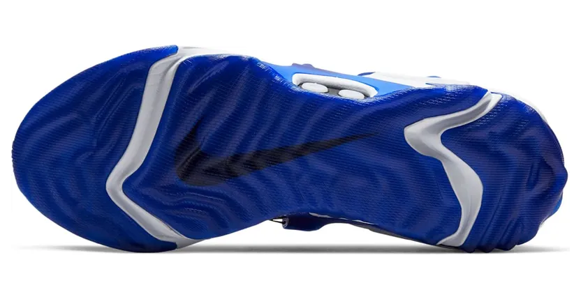 nike-adapt CT4092-001