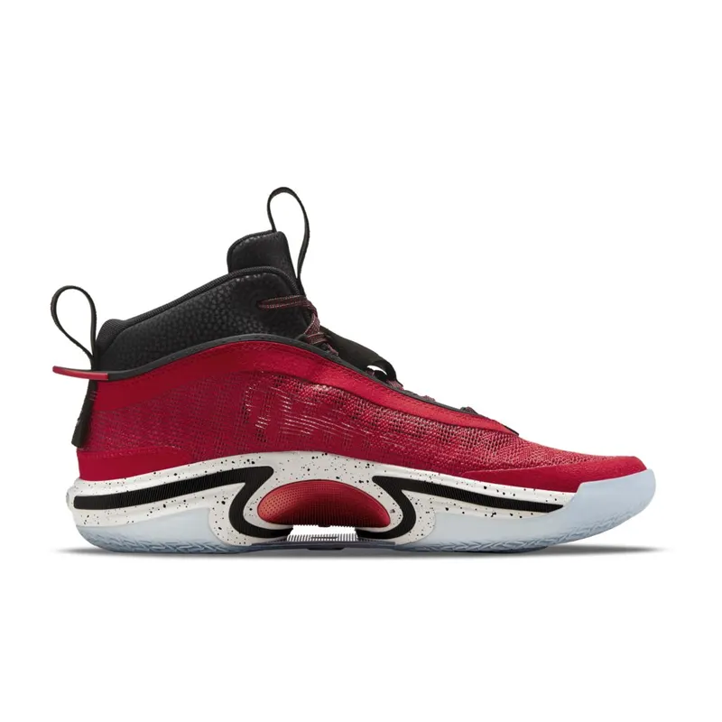 Jordan 36 PE Rui Hachimura (DJ4485-600)