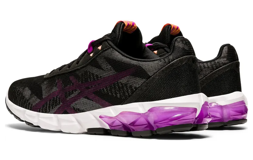 asics-gel-quantum-2 1022A210-003