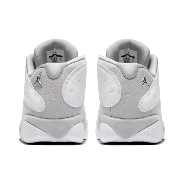 air-jordan-13 310810-100