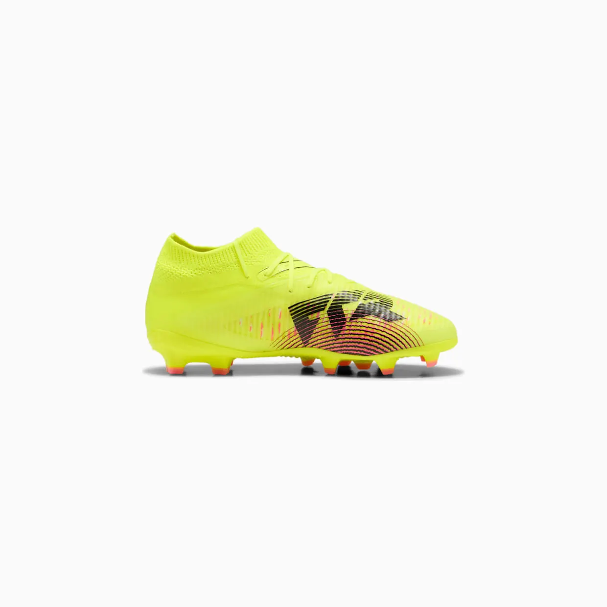 puma-future-8 108142-03