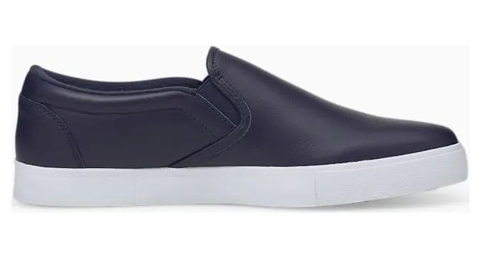 puma-sneaker 376811-01