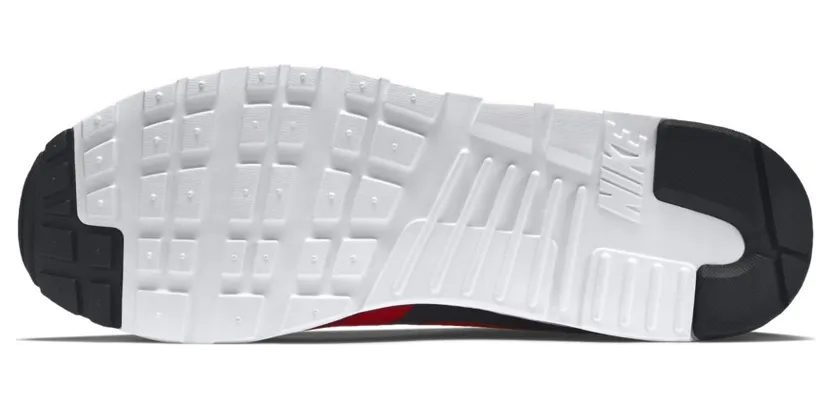 nike-air-max 725073-600