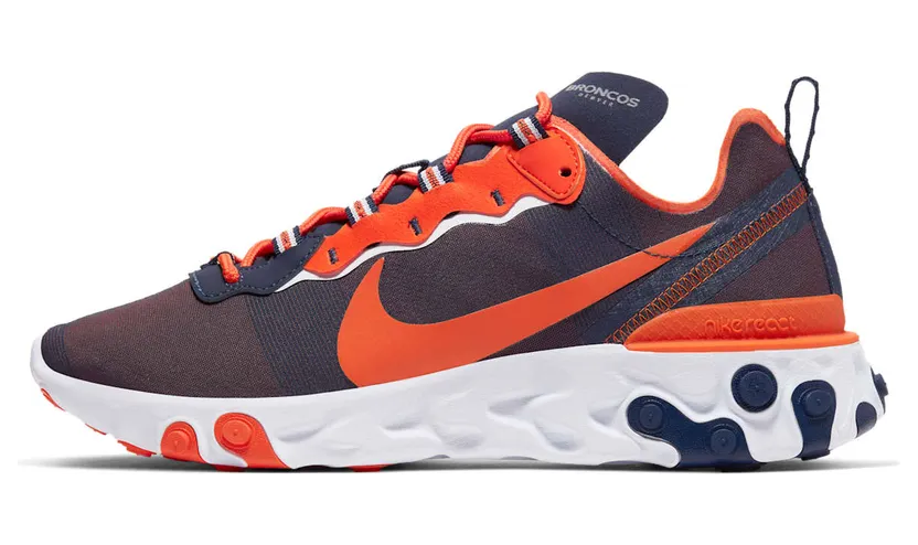 nike-react CK4869-400